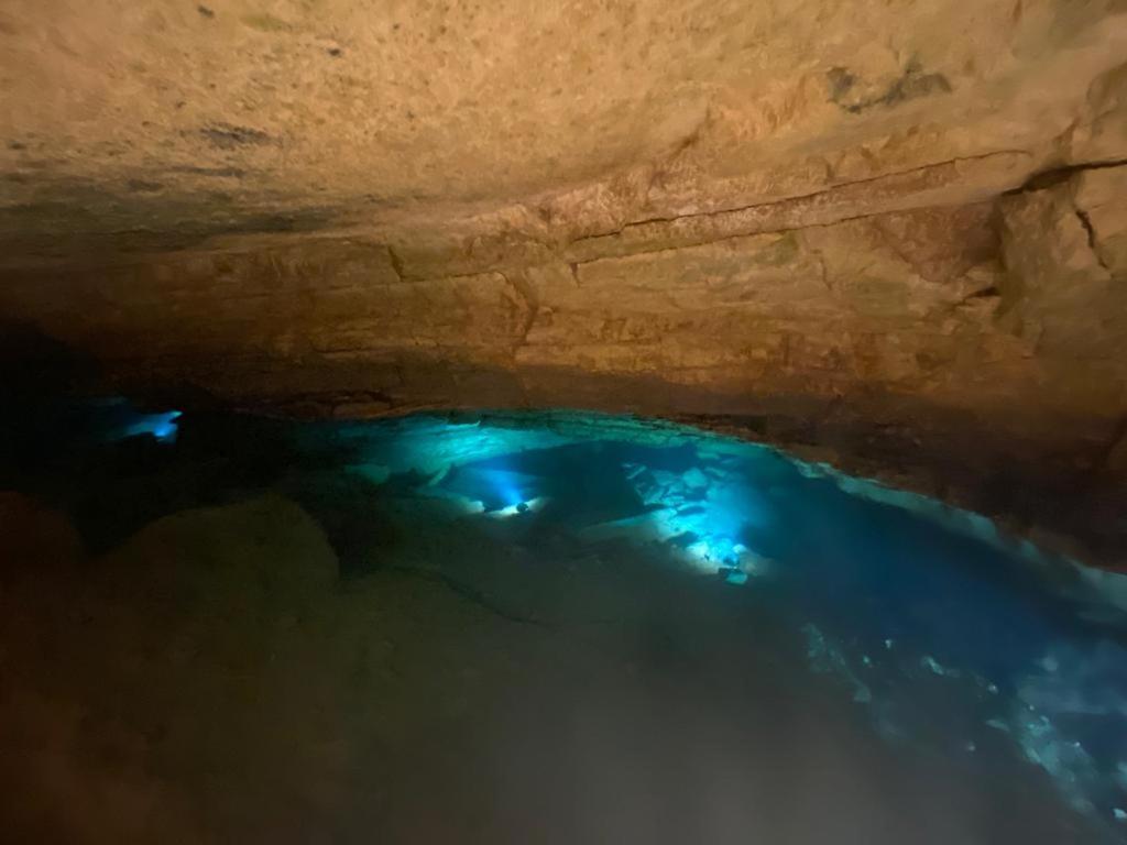 La Chambrette Bèze Екстериор снимка